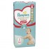 Подгузники Pampers Premium Care Pants Midi Размер 3 (6-11 кг) 48 шт (8001090759795) Подгузники Pampers Premium Care Pants Midi Размер 3 (6-11 кг) 48 шт (8001090759795)