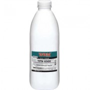 Тонер Pantum M6500/M6607, P2200/2500, 300г Black WWM (WWM-PC211EV-300)