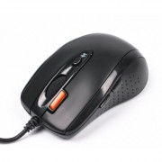 Мышка A4Tech N-70FX-1 (4711421868617)