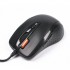 Мышка A4Tech N-70FX-1 (4711421868617)