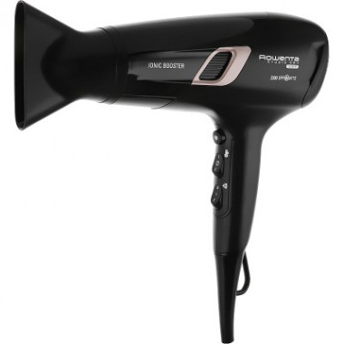 Фен Rowenta CV5820F0 Фен Rowenta CV5820F0