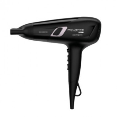 Фен Rowenta CV5820F0 Фен Rowenta CV5820F0