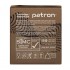 Картридж Patron CANON 737 GREEN Label (PN-737GL)