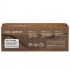 Картридж Patron CANON 737 GREEN Label (PN-737GL)