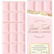 Парфюмированная вода Sabrina Carpenter Sweet Tooth 75 мл (810023672913)