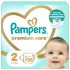 Подгузники Pampers Premium Care Размер 2 (4-8 кг) 136 шт (8006540855812) Подгузники Pampers Premium Care Размер 2 (4-8 кг) 136 шт (8006540855812)