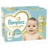 Подгузники Pampers Premium Care Размер 2 (4-8 кг) 136 шт (8006540855812) Подгузники Pampers Premium Care Размер 2 (4-8 кг) 136 шт (8006540855812)
