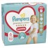 Подгузники Pampers Premium Care Pants Extra Large (15+ кг), 31 шт. (8001090759917)