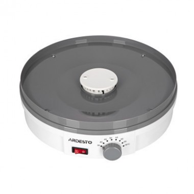 Сушка для овощей и фруктов Ardesto FDB-5320