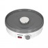 Сушка для овощей и фруктов Ardesto FDB-5320