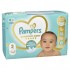 Подгузники Pampers Premium Care Midi Размер 3 (6-10 кг) 40 шт (8001090379337)