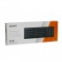Клавиатура A4Tech KR-83 PS/2 (4711421805896) Клавиатура A4Tech KR-83 PS/2 (4711421805896)