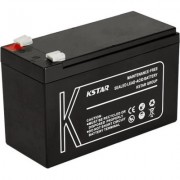 Батарея к ИБП Kstar 12В 7.5 Ач (6-FM-7.5)