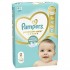 Подгузники Pampers Premium Care Mini Размер 2 (4-8 кг), 68 шт (8001841104874)