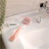 Бритва Gillette Venus Comfortglide Spa Breeze с 4 сменными картриджами (7702018469727)