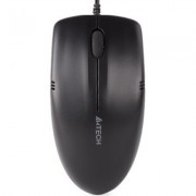 Мышка A4Tech OP-530NU