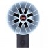 Фен Philips BHD360/20 Фен Philips BHD360/20
