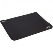 Коврик для мышки A4Tech X7-300MP Black (4711421735193)