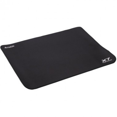 Коврик для мышки A4Tech X7-300MP Black (4711421735193) Коврик для мышки A4Tech X7-300MP Black (4711421735193)