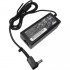 Блок питания к ноутбуку Acer 45W 19V, 2.37A, 5.5/1.7 (A13-045N2A / A40241)