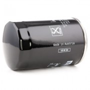 Фильтр масляный Mahle OC264