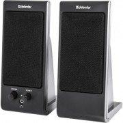 Акустическая система Defender SPK-165/170 (65165)