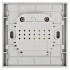 USB розетка REAL-EL Розетка USB (CW-202)