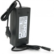 Сетевое зарядное устройство для АКБ Voltronic LiFePO4 24V(29.2V), 8S, 5A (CKS-29250)