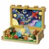 Конструктор Pantasy Le Petit Prince Маленький принц - Чемодан (86311)