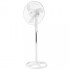 Вентилятор Ardesto FN-1608RW