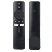Пульт для Mi Box S / Mi TV Stick XMRM-006