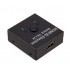 HDMI Switch 2x1/Splitter 1x2 mini