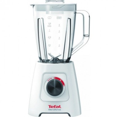 Блендер Tefal BL420131 Блендер Tefal BL420131