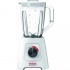 Блендер Tefal BL420131 Блендер Tefal BL420131