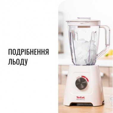 Блендер Tefal BL420131 Блендер Tefal BL420131