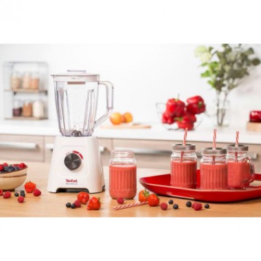 Блендер Tefal BL420131 Блендер Tefal BL420131