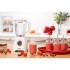 Блендер Tefal BL420131 Блендер Tefal BL420131