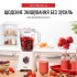 Блендер Tefal BL420131 Блендер Tefal BL420131