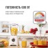 Блендер Tefal BL420131 Блендер Tefal BL420131