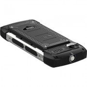 Мобильный телефон Sigma X-treme PK68 Black (4827798466711)