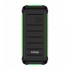 Мобильный телефон Sigma X-style 18 Track Black-Green (4827798854433) Мобильный телефон Sigma X-style 18 Track Black-Green (4827798854433)