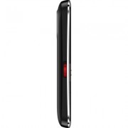 Мобильный телефон Nomi i220 Black