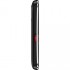 Мобильный телефон Nomi i220 Black