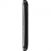 Мобильный телефон Nomi i220 Black