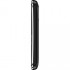 Мобильный телефон Nomi i220 Black