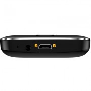 Мобильный телефон Nomi i220 Black