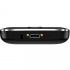 Мобильный телефон Nomi i220 Black
