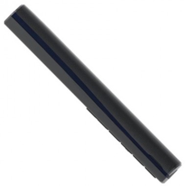 Мобильный телефон Nokia 105 SS 2023 (no charger) Charcoal Мобильный телефон Nokia 105 SS 2023 (no charger) Charcoal