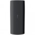 Мобильный телефон Nokia 105 SS 2023 (no charger) Charcoal Мобильный телефон Nokia 105 SS 2023 (no charger) Charcoal