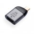 Переходник Type-C Male to HDMI 2.0 4K60Hz compact Vinga (VCPATCHDMI2C) Переходник Type-C Male to HDMI 2.0 4K60Hz compact Vinga (VCPATCHDMI2C)